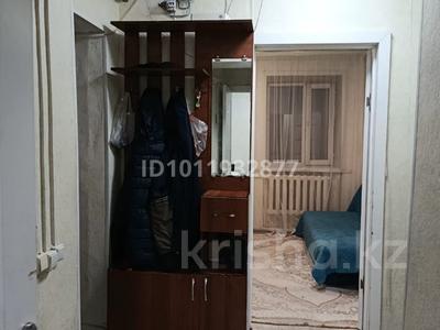 3-бөлмелі пәтер · 51 м² · 2/2 қабат, ул. Толкын 17, бағасы: 8 млн ₸ в Щучинске