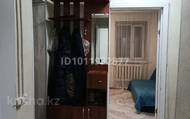 3-бөлмелі пәтер · 51 м² · 2/2 қабат, ул. Толкын 17, бағасы: 8 млн ₸ в Щучинске — фото 2