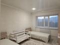 3-бөлмелі пәтер · 51 м² · 2/2 қабат, ул. Толкын 17, бағасы: 8 млн ₸ в Щучинске — фото 10
