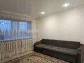 3-бөлмелі пәтер · 51 м² · 2/2 қабат, ул. Толкын 17, бағасы: 8 млн ₸ в Щучинске — фото 11