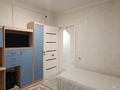 3-бөлмелі пәтер · 51 м² · 2/2 қабат, ул. Толкын 17, бағасы: 8 млн ₸ в Щучинске — фото 5