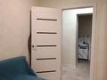 3-бөлмелі пәтер · 51 м² · 2/2 қабат, ул. Толкын 17, бағасы: 8 млн ₸ в Щучинске — фото 6