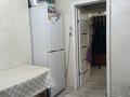 3-бөлмелі пәтер · 51 м² · 2/2 қабат, ул. Толкын 17, бағасы: 8 млн ₸ в Щучинске — фото 7
