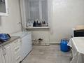 3-бөлмелі пәтер · 51 м² · 2/2 қабат, ул. Толкын 17, бағасы: 8 млн ₸ в Щучинске — фото 8