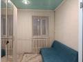 3-бөлмелі пәтер · 51 м² · 2/2 қабат, ул. Толкын 17, бағасы: 8 млн ₸ в Щучинске — фото 9