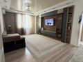 3-бөлмелі пәтер · 85 м² · 3/9 қабат, 29-й мкр 28 — Аққала Молл, бағасы: 26.5 млн ₸ в Актау