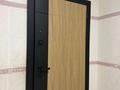 3-бөлмелі пәтер · 85 м² · 3/9 қабат, 29-й мкр 28 — Аққала Молл, бағасы: 26.5 млн ₸ в Актау — фото 10