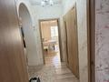 3-бөлмелі пәтер · 85 м² · 3/9 қабат, 29-й мкр 28 — Аққала Молл, бағасы: 26.5 млн ₸ в Актау — фото 11