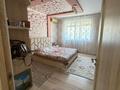 3-бөлмелі пәтер · 85 м² · 3/9 қабат, 29-й мкр 28 — Аққала Молл, бағасы: 26.5 млн ₸ в Актау — фото 4