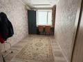 3-бөлмелі пәтер · 85 м² · 3/9 қабат, 29-й мкр 28 — Аққала Молл, бағасы: 26.5 млн ₸ в Актау — фото 5