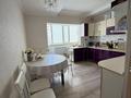 3-бөлмелі пәтер · 85 м² · 3/9 қабат, 29-й мкр 28 — Аққала Молл, бағасы: 26.5 млн ₸ в Актау — фото 6
