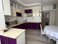 3-бөлмелі пәтер · 85 м² · 3/9 қабат, 29-й мкр 28 — Аққала Молл, бағасы: 26.5 млн ₸ в Актау — фото 7
