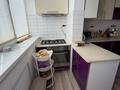 3-бөлмелі пәтер · 85 м² · 3/9 қабат, 29-й мкр 28 — Аққала Молл, бағасы: 26.5 млн ₸ в Актау — фото 8