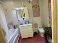 3-бөлмелі пәтер · 85 м² · 3/9 қабат, 29-й мкр 28 — Аққала Молл, бағасы: 26.5 млн ₸ в Актау — фото 9