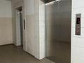 1-бөлмелі пәтер · 32 м² · 5/5 қабат, мкр Орбита-4, бағасы: 27 млн ₸ в Алматы, Бостандыкский р-н — фото 14