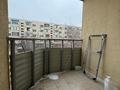 1-бөлмелі пәтер · 32 м² · 5/5 қабат, мкр Орбита-4, бағасы: 27 млн ₸ в Алматы, Бостандыкский р-н — фото 9
