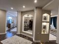 Жеке үй · 5 бөлме · 600 м² · 12 жүзд., Мұнайшы ш/а., 5, бағасы: 130 млн ₸ в Атырау, мкр Мунайшы — фото 4