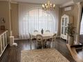 Жеке үй · 5 бөлме · 600 м² · 12 жүзд., Мұнайшы ш/а., 5, бағасы: 130 млн ₸ в Атырау, мкр Мунайшы — фото 13