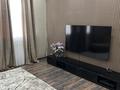 Жеке үй · 5 бөлме · 600 м² · 12 жүзд., Мұнайшы ш/а., 5, бағасы: 130 млн ₸ в Атырау, мкр Мунайшы — фото 14