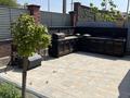 Жеке үй · 5 бөлме · 600 м² · 12 жүзд., Мұнайшы ш/а., 5, бағасы: 130 млн ₸ в Атырау, мкр Мунайшы — фото 20