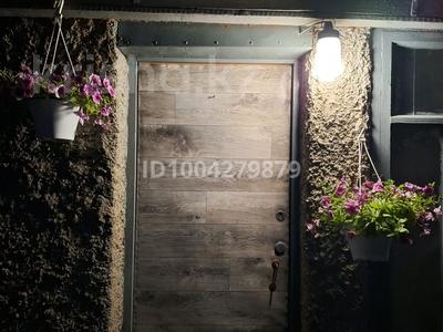 Жеке үй · 5 бөлме · 120 м² · 120 жүзд., Рти ,Химик 49/2 — 4 улица, бағасы: 18 млн ₸ в Сарани