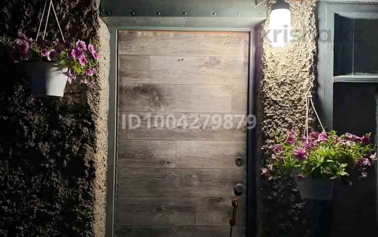 Жеке үй · 5 бөлме · 120 м² · 120 жүзд., Рти ,Химик 49/2 — 4 улица, бағасы: 18 млн ₸ в Сарани — фото 5