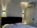 1-комнатная квартира · 31 м² · 4/4 этаж, Абая за 12 000 ₸ в Таразе