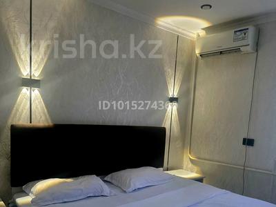 1-комнатная квартира · 31 м² · 4/4 этаж, Абая за 12 000 ₸ в Таразе