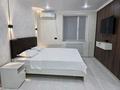 1-комнатная квартира · 31 м² · 4/4 этаж, Абая за 12 000 ₸ в Таразе — фото 10
