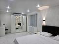 1-комнатная квартира · 31 м² · 4/4 этаж, Абая за 12 000 ₸ в Таразе — фото 3