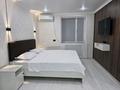 1-комнатная квартира · 31 м² · 4/4 этаж, Абая за 12 000 ₸ в Таразе — фото 4