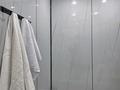 1-комнатная квартира · 31 м² · 4/4 этаж, Абая за 12 000 ₸ в Таразе — фото 6
