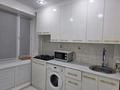 1-комнатная квартира · 31 м² · 4/4 этаж, Абая за 12 000 ₸ в Таразе — фото 7