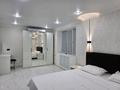 1-комнатная квартира · 31 м² · 4/4 этаж, Абая за 12 000 ₸ в Таразе — фото 9