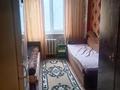 3-комнатная квартира, 62 м², 2/5 этаж, Павлова 38 за 21 млн 〒 в Павлодаре — фото 2