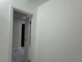 2-бөлмелі пәтер · 68 м² · 1/5 қабат, мкр Нуртас, Мкр.Нуртас 6 — Пересечение ул. Хан Танири и Карактау, бағасы: 27 млн ₸ в Шымкенте, Каратауский р-н — фото 14