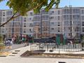 2-бөлмелі пәтер · 68 м² · 1/5 қабат, мкр Нуртас, Мкр.Нуртас 6 — Пересечение ул. Хан Танири и Карактау, бағасы: 27 млн ₸ в Шымкенте, Каратауский р-н — фото 2