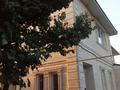 Жеке үй · 6 бөлме · 305 м² · 10 жүзд., Новостройка, бағасы: 180 млн ₸ в 