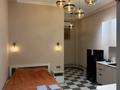1-комнатная квартира · 30 м² · 1/3 этаж, Папанина 18 за 10 000 ₸ в Алматы, Турксибский р-н