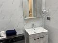1-комнатная квартира · 30 м² · 1/3 этаж, Папанина 18 за 10 000 ₸ в Алматы, Турксибский р-н — фото 6