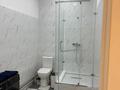 1-комнатная квартира · 30 м² · 1/3 этаж, Папанина 18 за 10 000 ₸ в Алматы, Турксибский р-н — фото 7