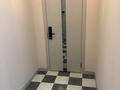 1-комнатная квартира · 30 м² · 1/3 этаж, Папанина 18 за 10 000 ₸ в Алматы, Турксибский р-н — фото 8