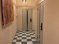 1-комнатная квартира · 30 м² · 1/3 этаж, Папанина 18 за 10 000 ₸ в Алматы, Турксибский р-н — фото 9