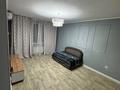 2-бөлмелі пәтер · 56.6 м² · 7/9 қабат, Нұркент ш/а, Б. Момышулы 5 — ИПОТЕКА ПРОХОДИТ, бағасы: 32 млн ₸ в Алматы, Алатауский р-н — фото 7
