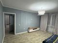2-бөлмелі пәтер · 56.6 м² · 7/9 қабат, Нұркент ш/а, Б. Момышулы 5 — ИПОТЕКА ПРОХОДИТ, бағасы: 32 млн ₸ в Алматы, Алатауский р-н — фото 6