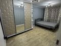 2-бөлмелі пәтер · 56.6 м² · 7/9 қабат, Нұркент ш/а, Б. Момышулы 5 — ИПОТЕКА ПРОХОДИТ, бағасы: 32 млн ₸ в Алматы, Алатауский р-н — фото 4