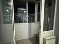 2-бөлмелі пәтер · 56.6 м² · 7/9 қабат, Нұркент ш/а, Б. Момышулы 5 — ИПОТЕКА ПРОХОДИТ, бағасы: 32 млн ₸ в Алматы, Алатауский р-н — фото 2