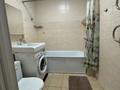 2-бөлмелі пәтер · 56.6 м² · 7/9 қабат, Нұркент ш/а, Б. Момышулы 5 — ИПОТЕКА ПРОХОДИТ, бағасы: 32 млн ₸ в Алматы, Алатауский р-н — фото 8