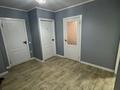 2-бөлмелі пәтер · 56.6 м² · 7/9 қабат, Нұркент ш/а, Б. Момышулы 5 — ИПОТЕКА ПРОХОДИТ, бағасы: 32 млн ₸ в Алматы, Алатауский р-н — фото 9