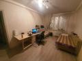 2-комнатная квартира · 46.2 м² · 4/5 этаж, Пушкина 1 — Алатау, МВД за 19 млн ₸ в Астане, р-н Байконур — фото 10